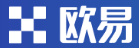 小米手机下载欧交易所app
